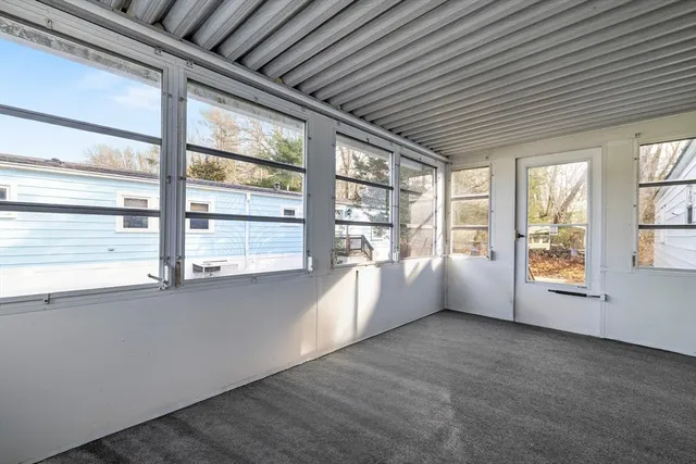 $235,000 | 22 Southway, Taunton, MA 02780