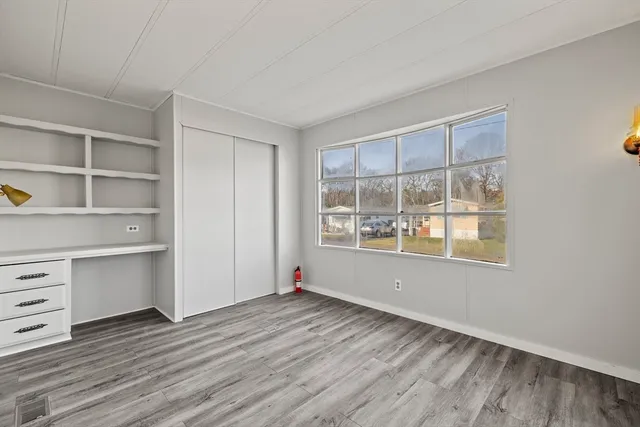 $235,000 | 22 Southway, Taunton, MA 02780