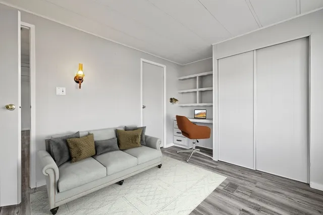 $235,000 | 22 Southway, Taunton, MA 02780