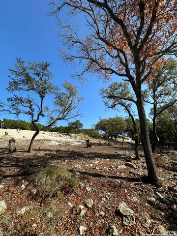 $89,500 | 444 Herauf Drive, Canyon Lake, TX 78133