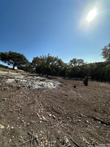 $89,500 | 444 Herauf Drive, Canyon Lake, TX 78133