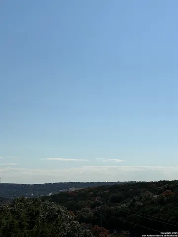 $89,500 | 444 Herauf Drive, Canyon Lake, TX 78133