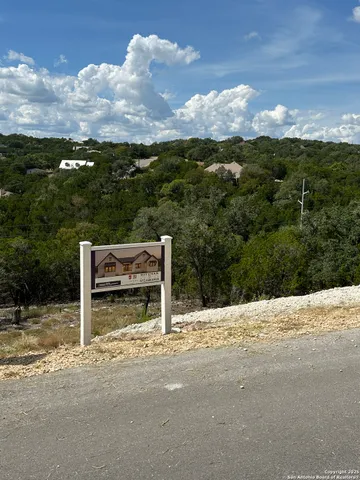 $89,500 | 444 Herauf Drive, Canyon Lake, TX 78133