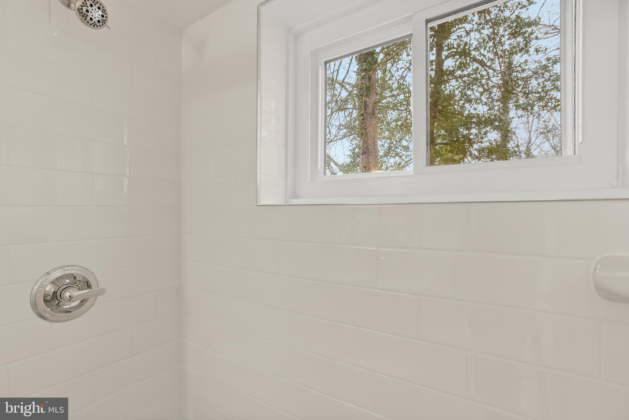 11510 Highview Avenue Silver Spring, MD 20902 - Photo 26 of 38 Full Bath Shower