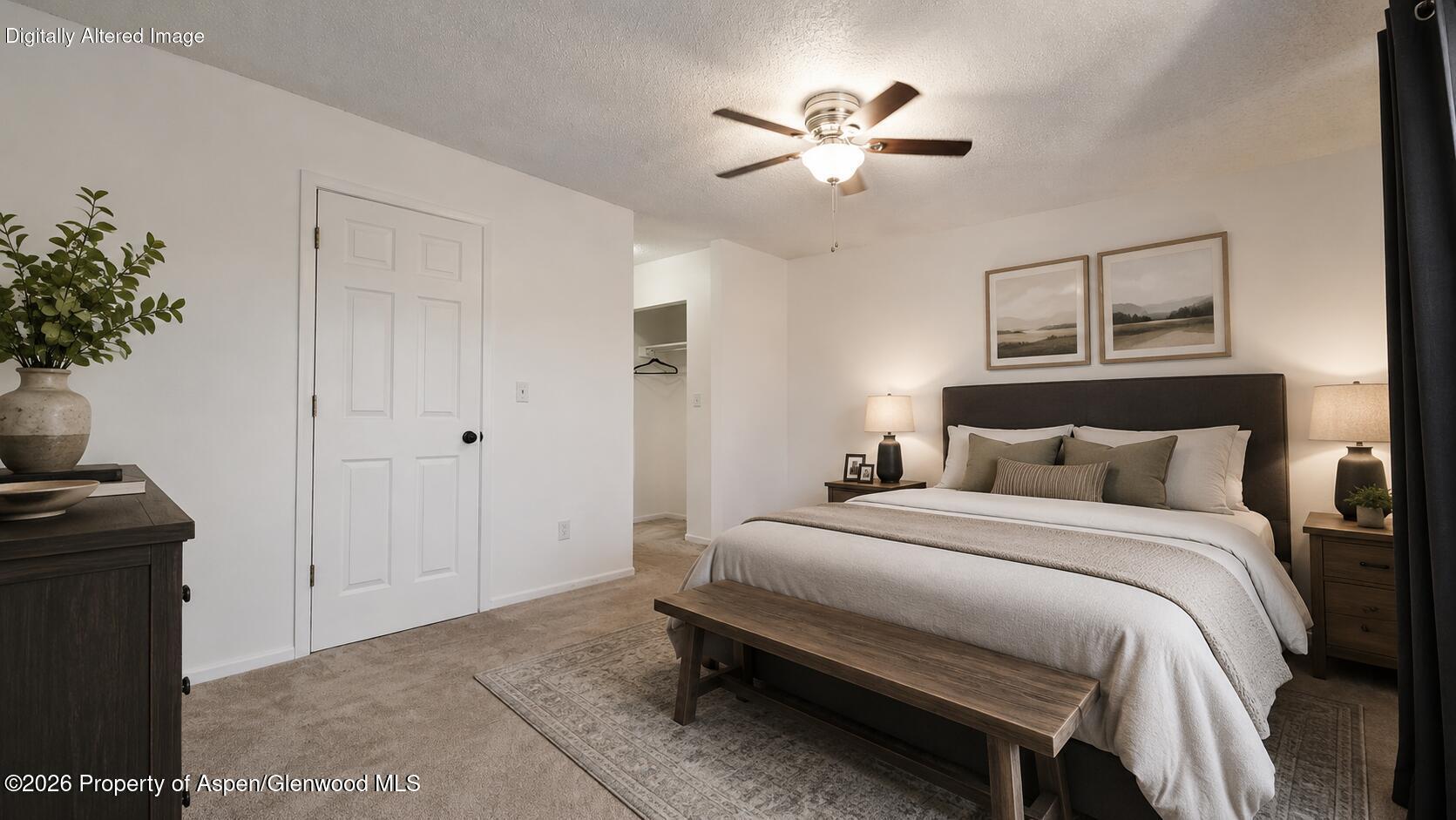 998 Wamsley Way Rifle, CO 81650 - Photo 14 of 18 1000032988