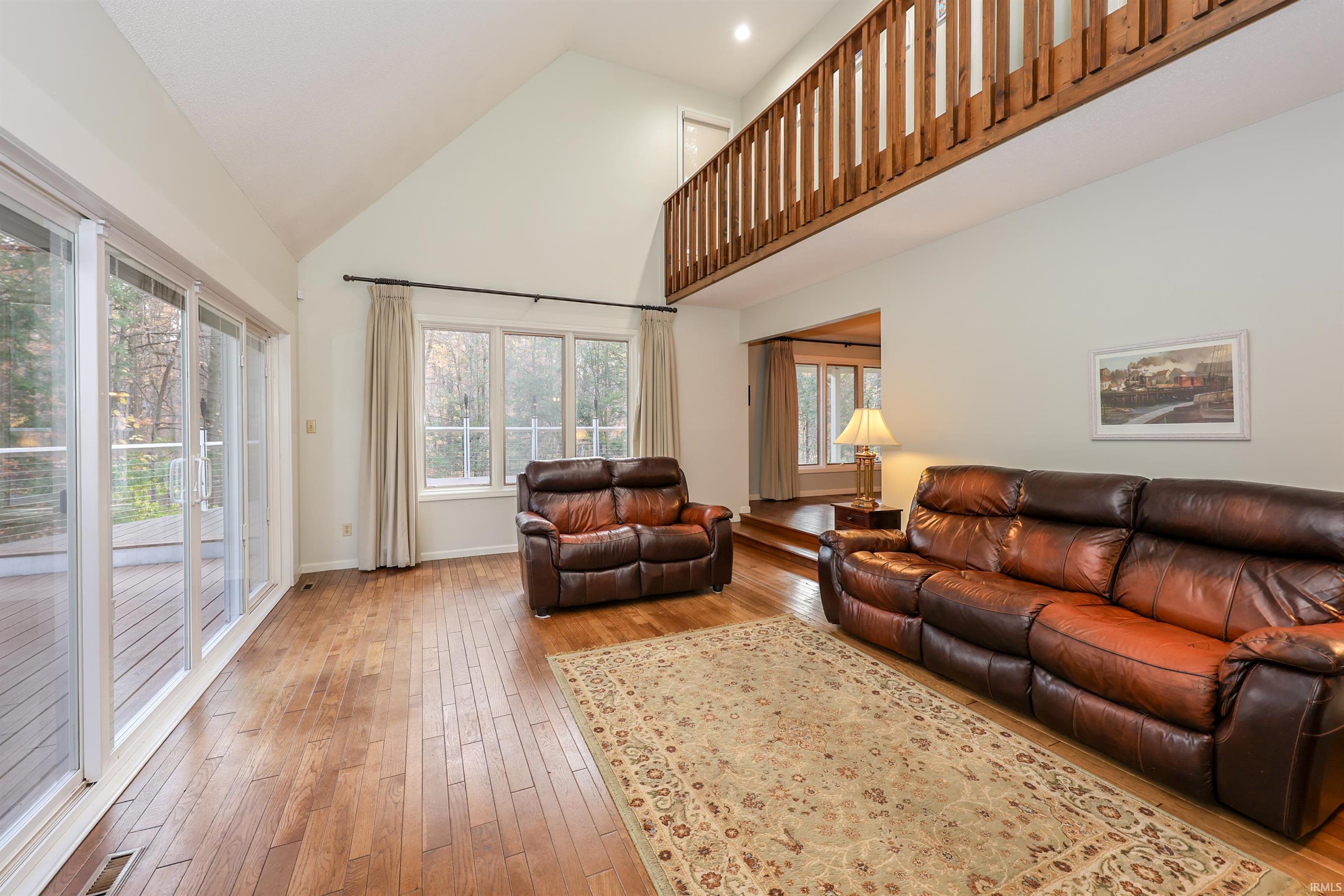 2112 Springmill Road Fort Wayne, IN 46845 - Photo 5 of 36