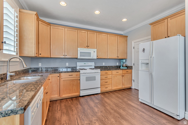 533 Jade Park Lane Draper, UT 84020 - Photo 12 of 39