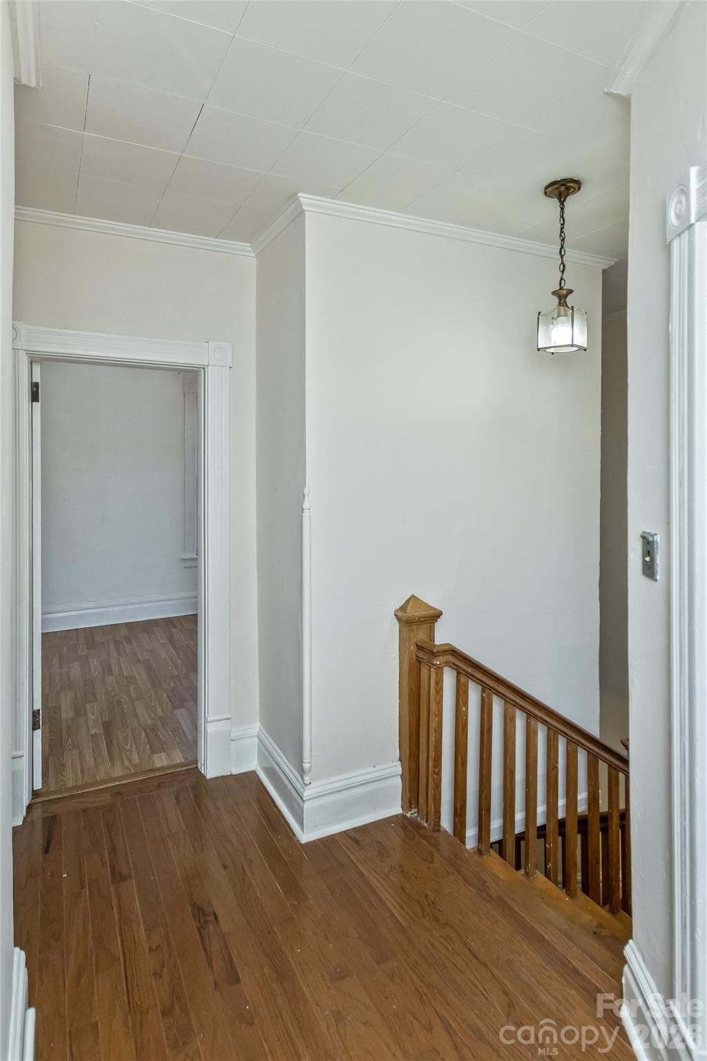 195 Terrace Drive Canton, NC 28716 - Photo 22 of 46