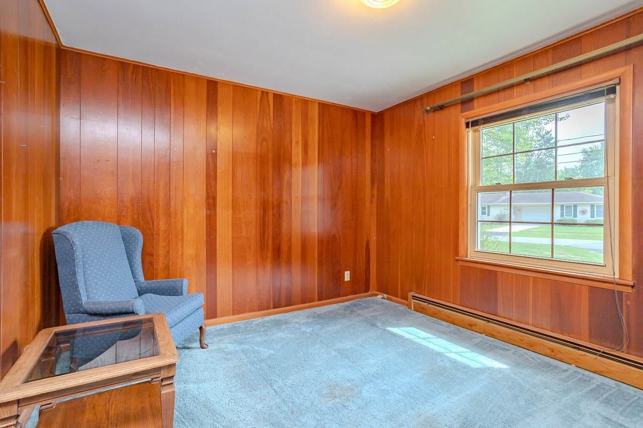 9010 Reed Road Rothschild, WI 54474 - Photo 31 of 60 Gallery Image 31