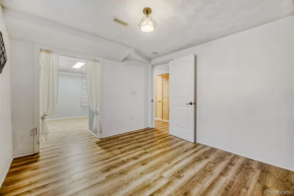 $634,900 | 2568 South Zurich Court, Denver, CO 80219