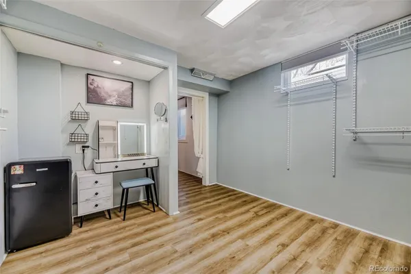$634,900 | 2568 South Zurich Court, Denver, CO 80219