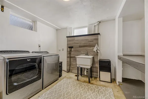 $634,900 | 2568 South Zurich Court, Denver, CO 80219