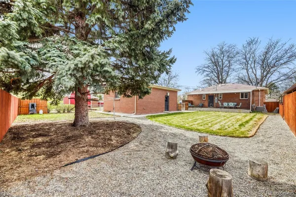 $634,900 | 2568 South Zurich Court, Denver, CO 80219