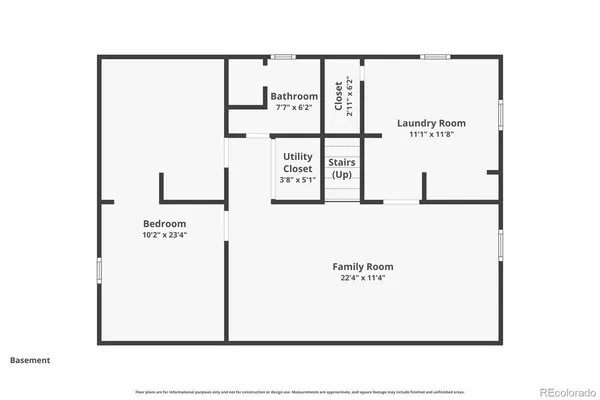 $634,900 | 2568 South Zurich Court, Denver, CO 80219