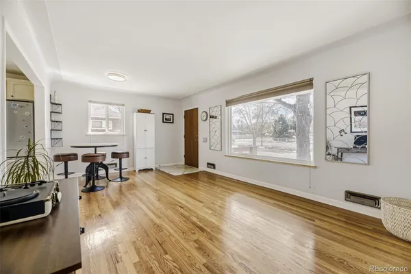 $634,900 | 2568 South Zurich Court, Denver, CO 80219