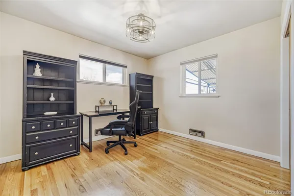 $634,900 | 2568 South Zurich Court, Denver, CO 80219
