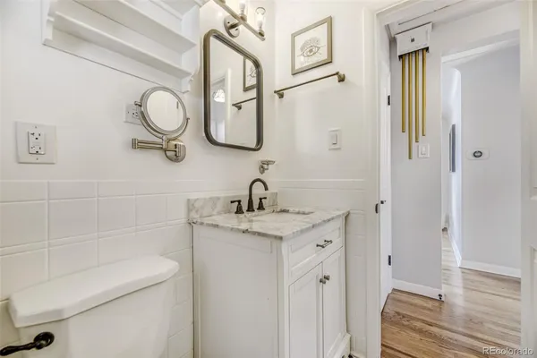$634,900 | 2568 South Zurich Court, Denver, CO 80219