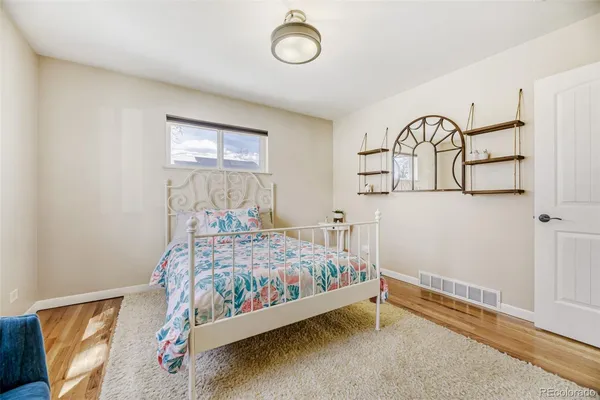 $634,900 | 2568 South Zurich Court, Denver, CO 80219