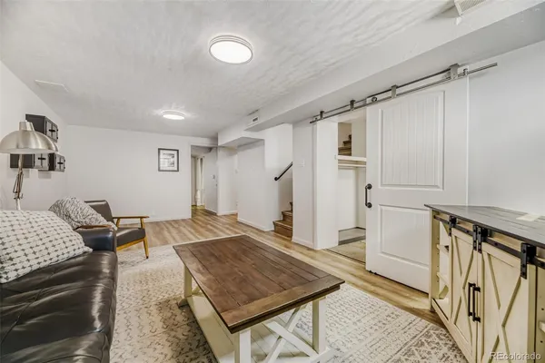 $634,900 | 2568 South Zurich Court, Denver, CO 80219