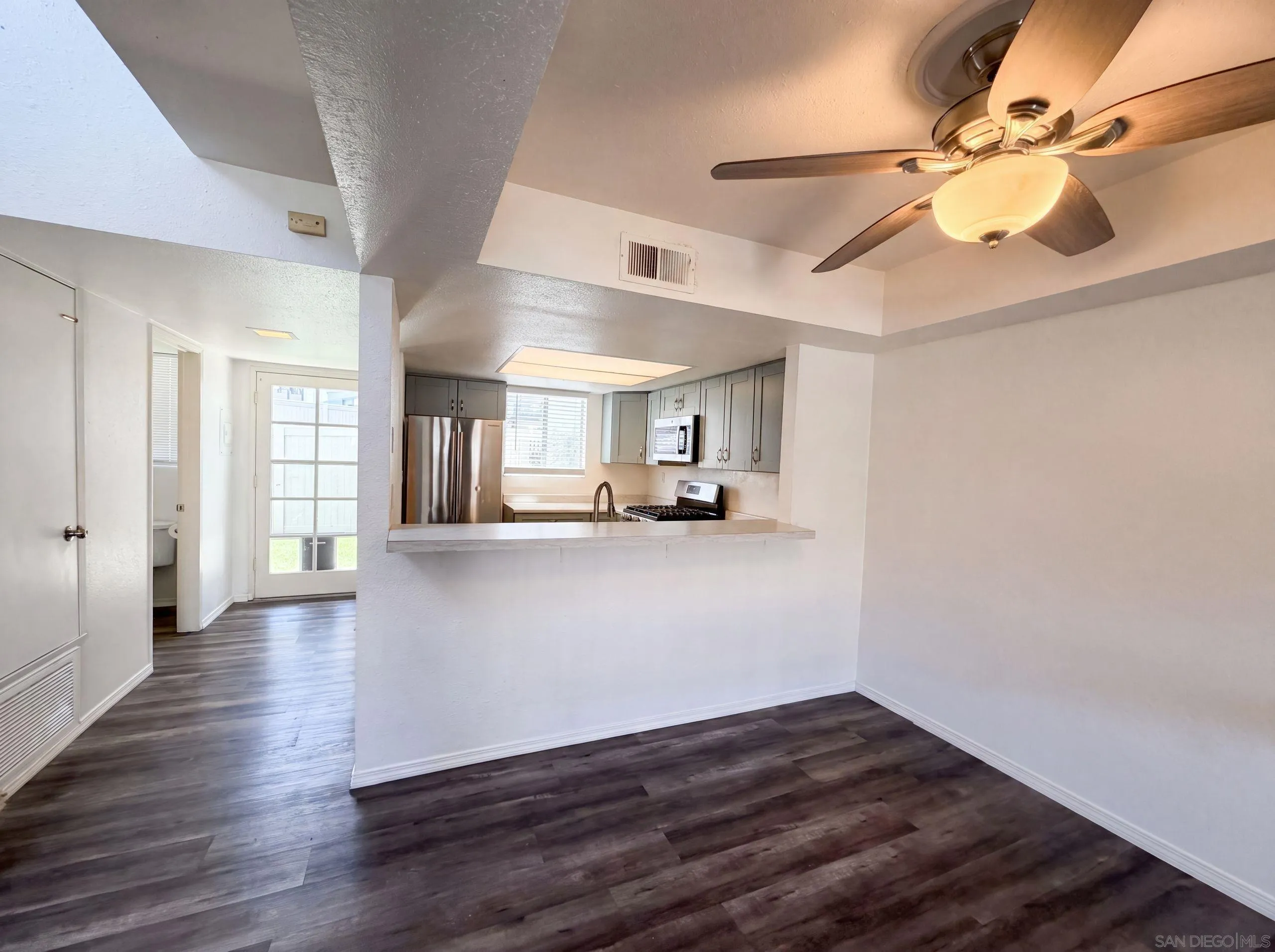 8745 Spring Canyon Drive, Unit 16 Spring Valley, CA 91977 - Photo 16 of 24