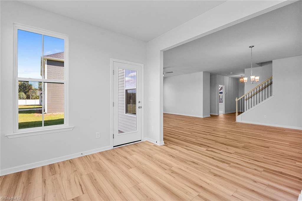 174 Lavender Lane Lexington, NC 27295 - Photo 13 of 41