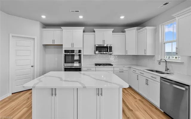 $425,000 | 174 Lavender Lane, Lexington, NC 27295