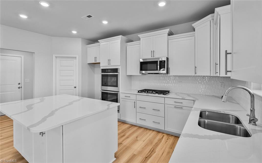 174 Lavender Lane Lexington, NC 27295 - Photo 15 of 41