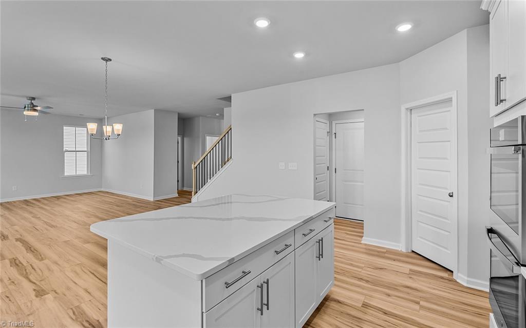 174 Lavender Lane Lexington, NC 27295 - Photo 18 of 41