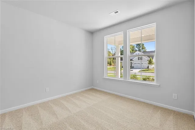 $425,000 | 174 Lavender Lane, Lexington, NC 27295