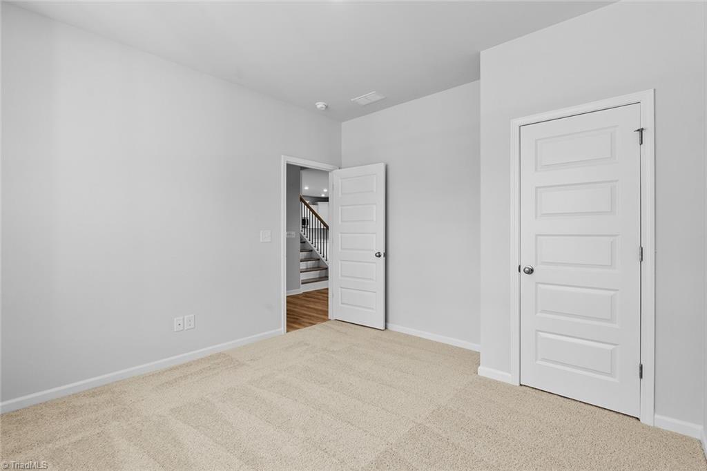 174 Lavender Lane Lexington, NC 27295 - Photo 20 of 41