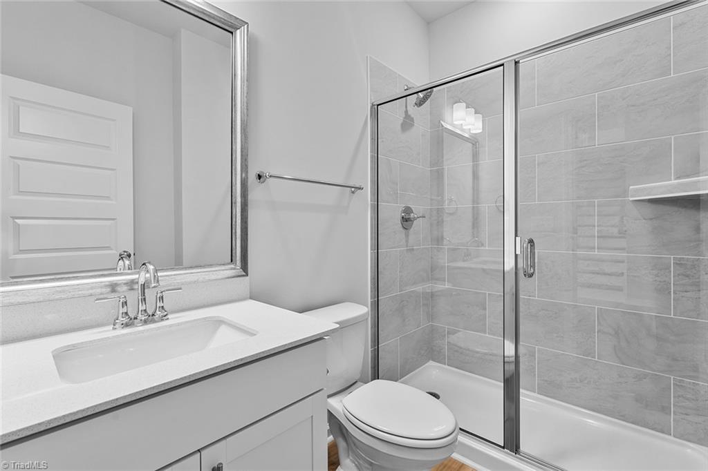 174 Lavender Lane Lexington, NC 27295 - Photo 21 of 41