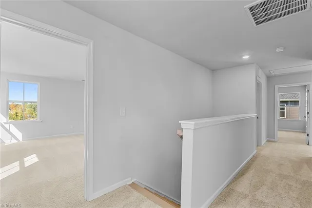 $425,000 | 174 Lavender Lane, Lexington, NC 27295