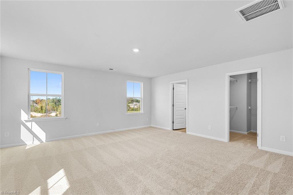 174 Lavender Lane Lexington, NC 27295 - Photo 23 of 41