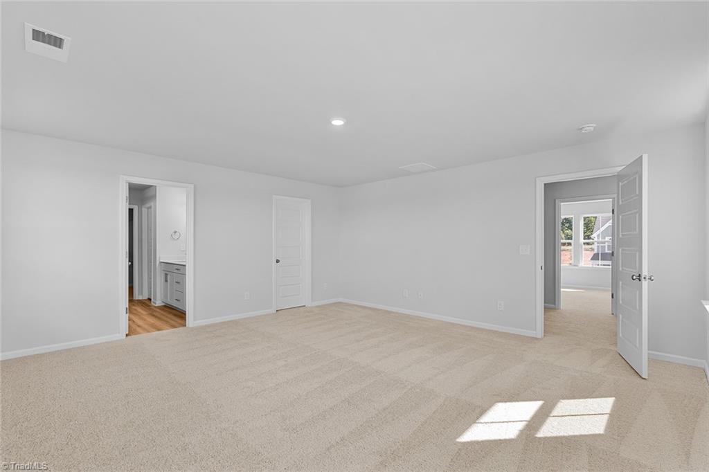 174 Lavender Lane Lexington, NC 27295 - Photo 25 of 41