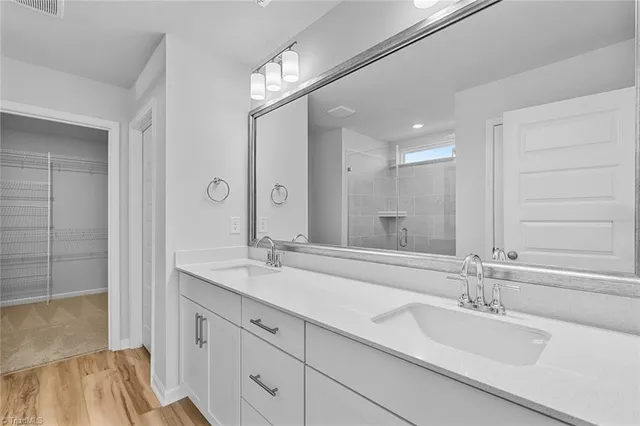 $425,000 | 174 Lavender Lane, Lexington, NC 27295