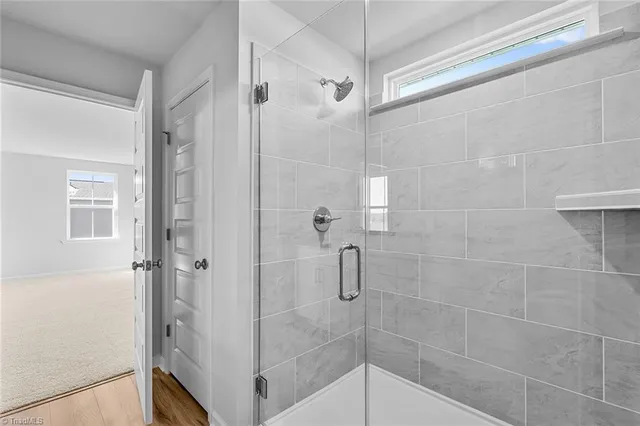 $425,000 | 174 Lavender Lane, Lexington, NC 27295