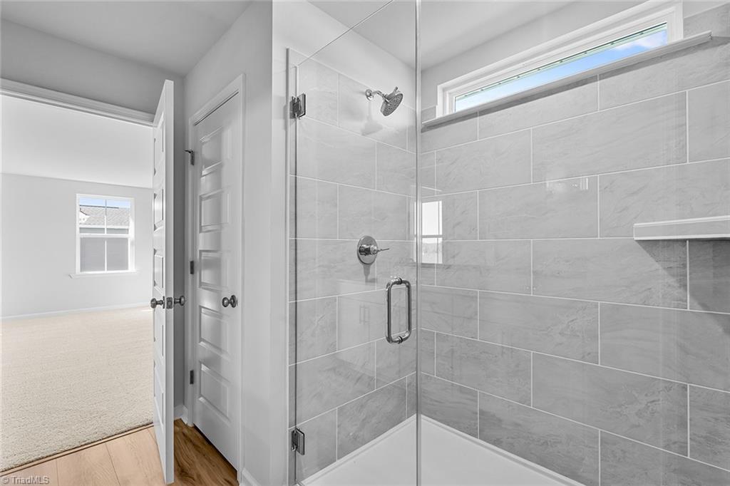 174 Lavender Lane Lexington, NC 27295 - Photo 27 of 41