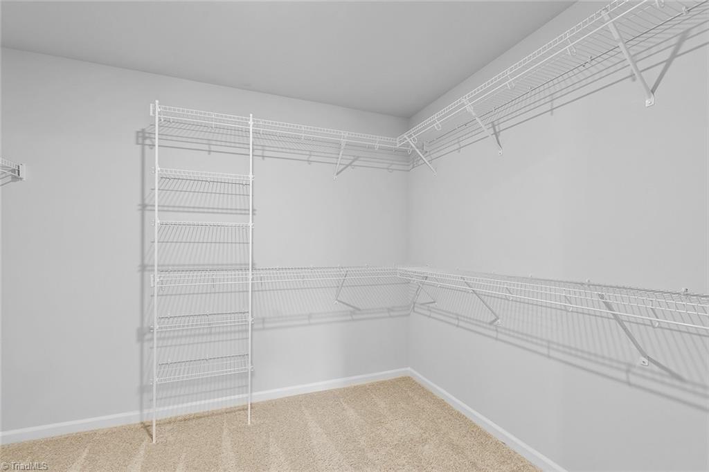 174 Lavender Lane Lexington, NC 27295 - Photo 28 of 41