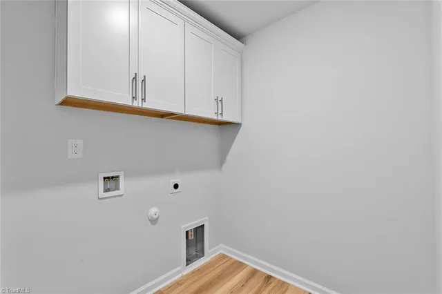 $425,000 | 174 Lavender Lane, Lexington, NC 27295