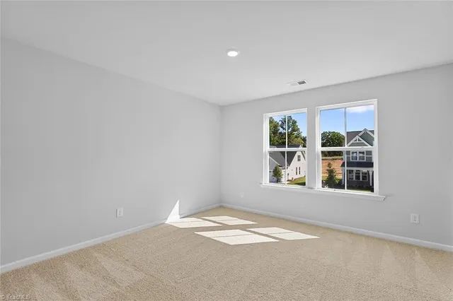 $425,000 | 174 Lavender Lane, Lexington, NC 27295