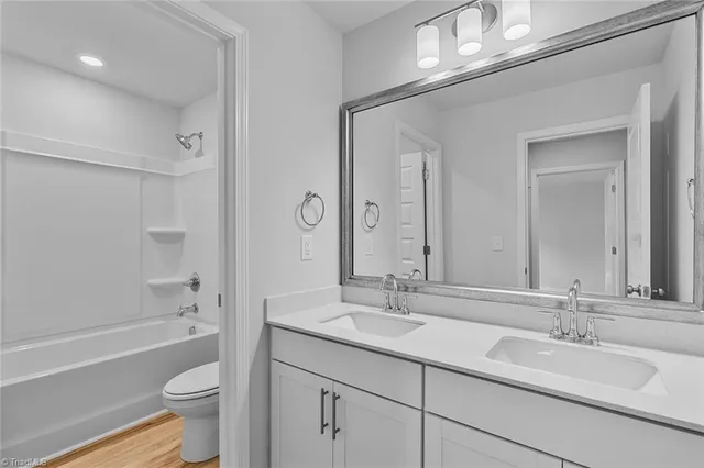 $425,000 | 174 Lavender Lane, Lexington, NC 27295