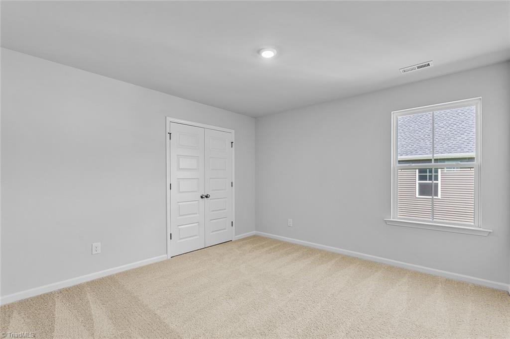 174 Lavender Lane Lexington, NC 27295 - Photo 33 of 41