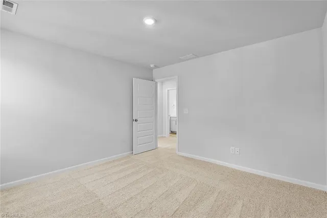 $425,000 | 174 Lavender Lane, Lexington, NC 27295