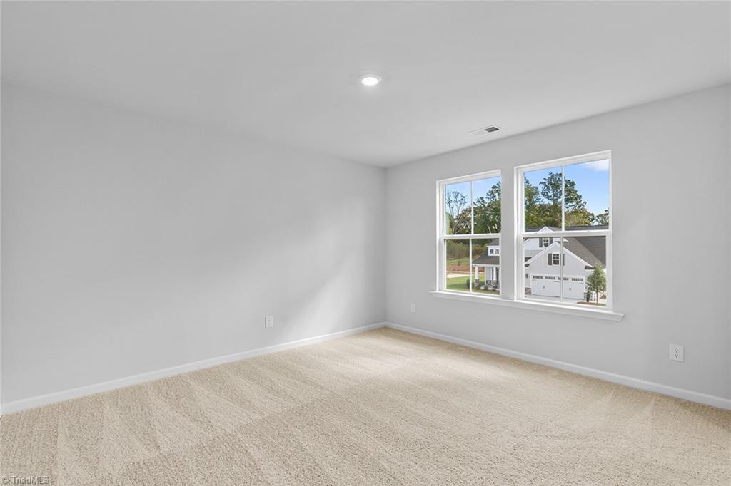 174 Lavender Lane Lexington, NC 27295 - Photo 36 of 41