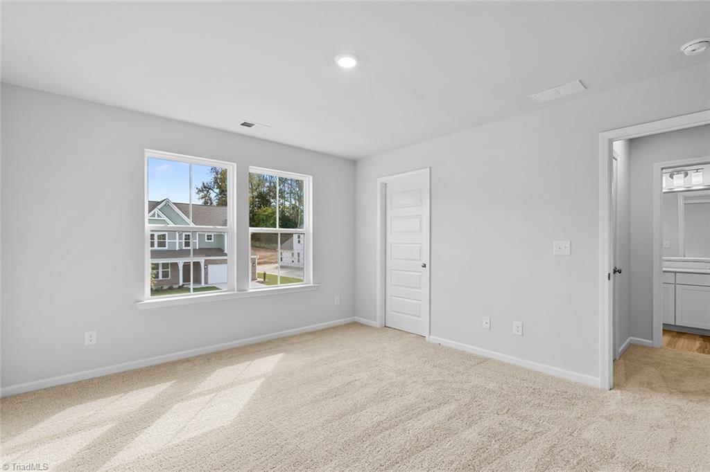 174 Lavender Lane Lexington, NC 27295 - Photo 37 of 41