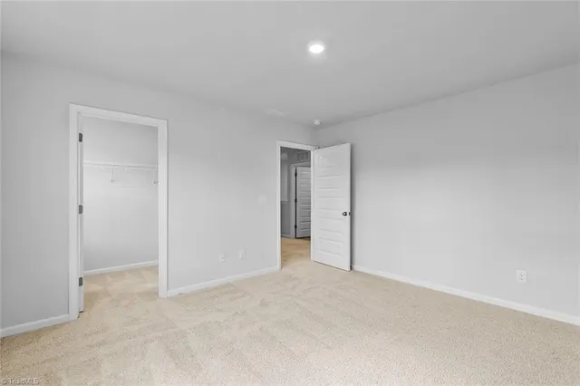 $425,000 | 174 Lavender Lane, Lexington, NC 27295