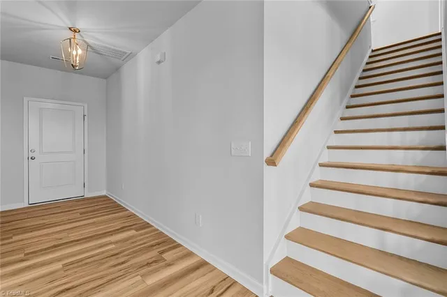 $425,000 | 174 Lavender Lane, Lexington, NC 27295