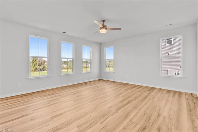 $425,000 | 174 Lavender Lane, Lexington, NC 27295