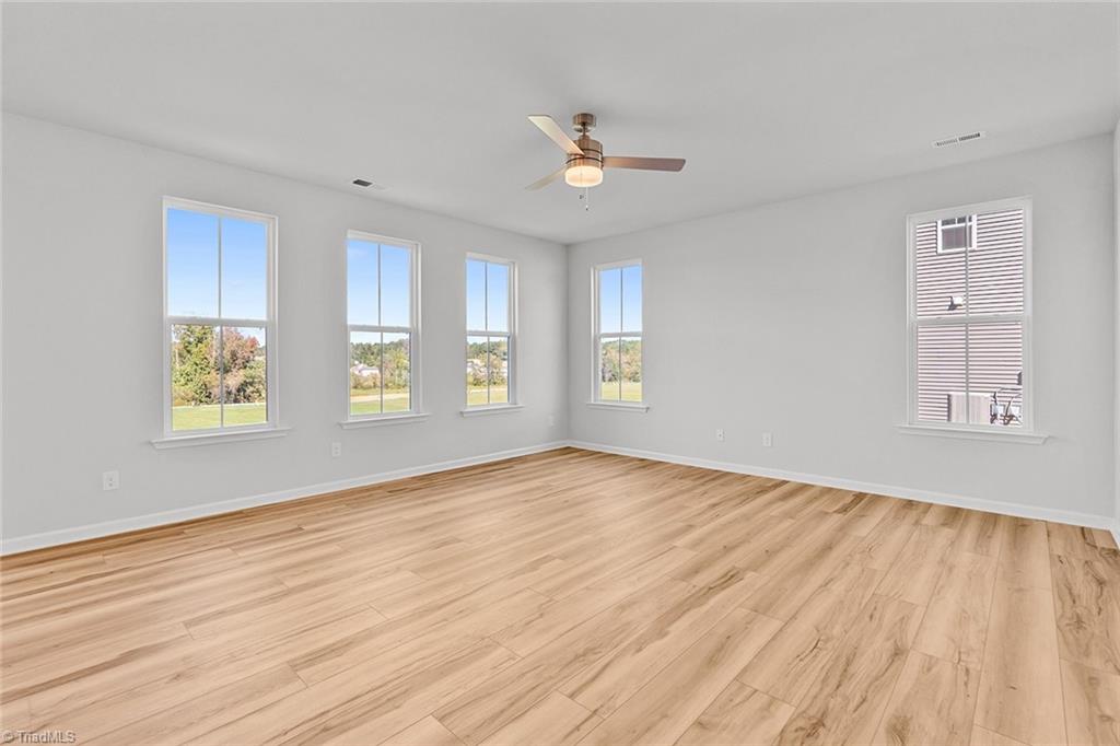 174 Lavender Lane Lexington, NC 27295 - Photo 5 of 41