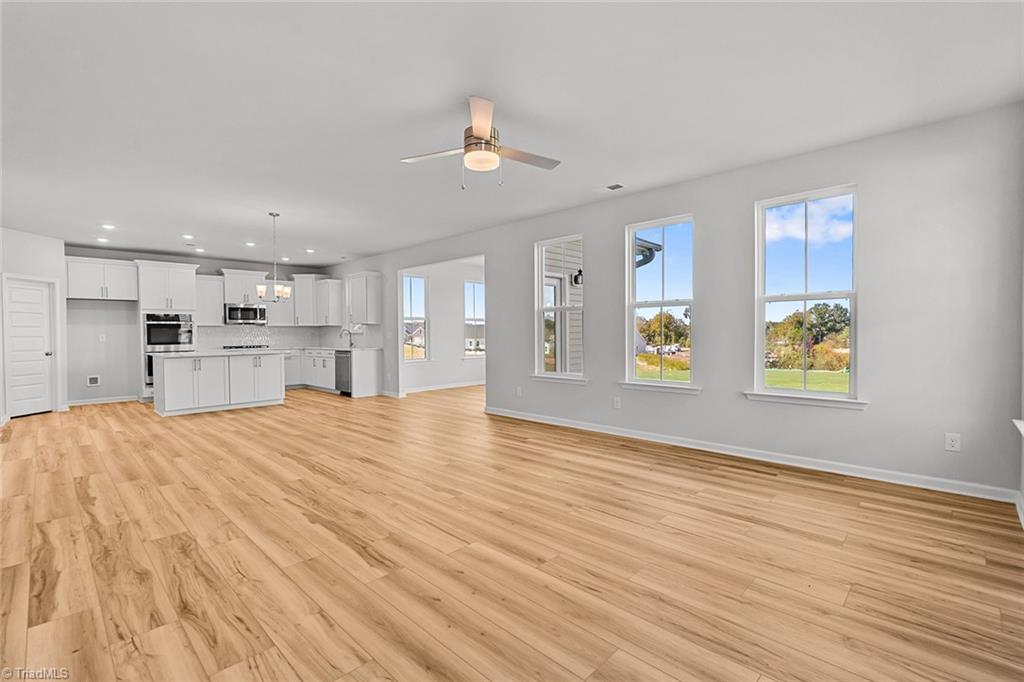 174 Lavender Lane Lexington, NC 27295 - Photo 6 of 41